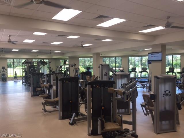 CORTILE - Residential