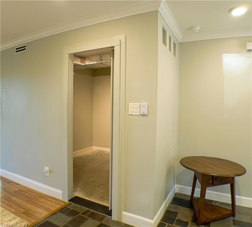 PINEBROOK LAKES CONDO - Residential Lease