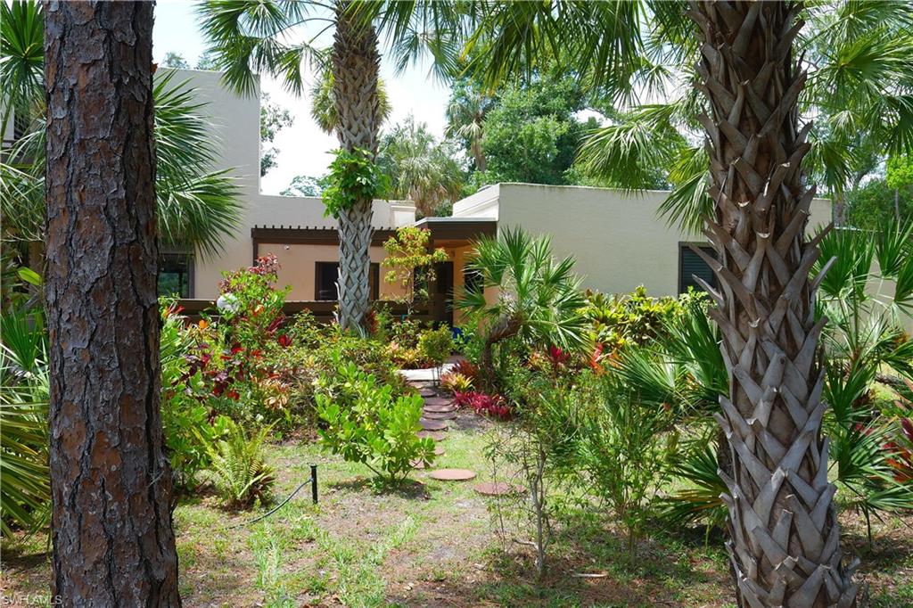 PINEBROOK LAKES CONDO - Residential Lease