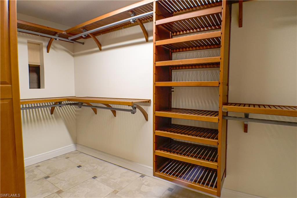 PINEBROOK LAKES CONDO - Residential Lease