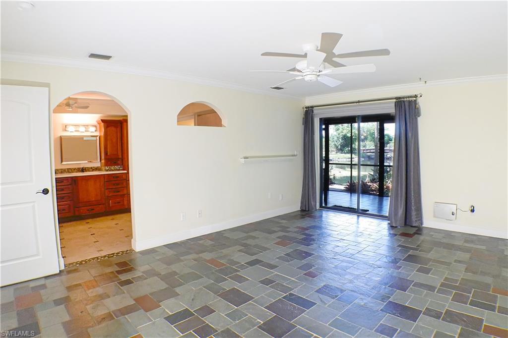 PINEBROOK LAKES CONDO - Residential Lease