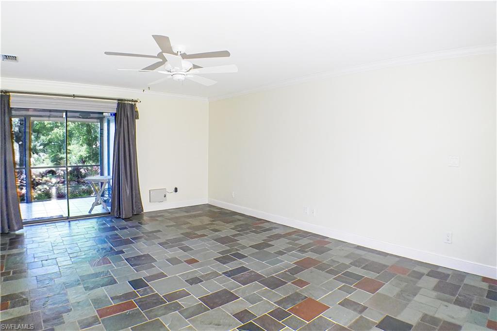 PINEBROOK LAKES CONDO - Residential Lease