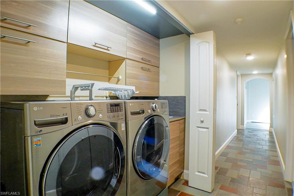 PINEBROOK LAKES CONDO - Residential Lease