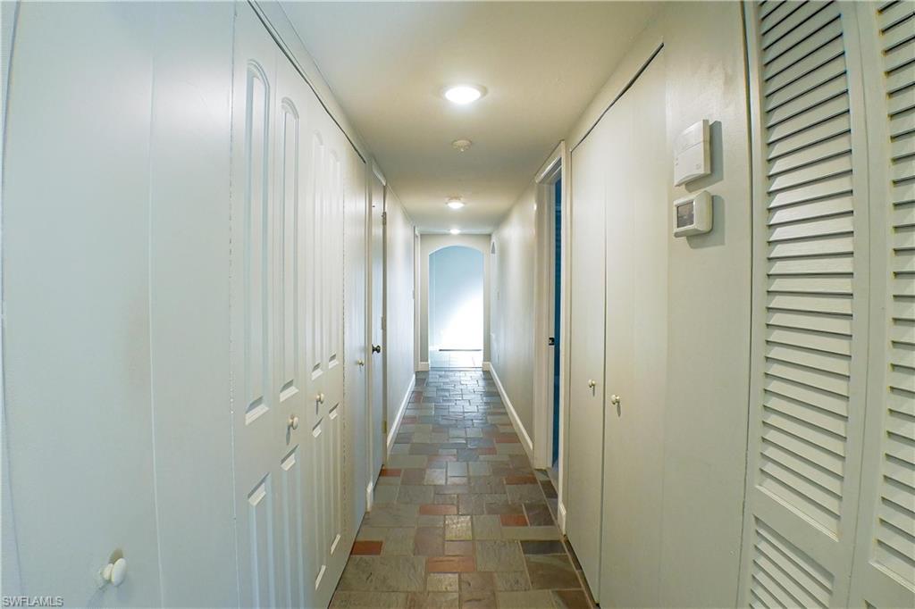 PINEBROOK LAKES CONDO - Residential Lease