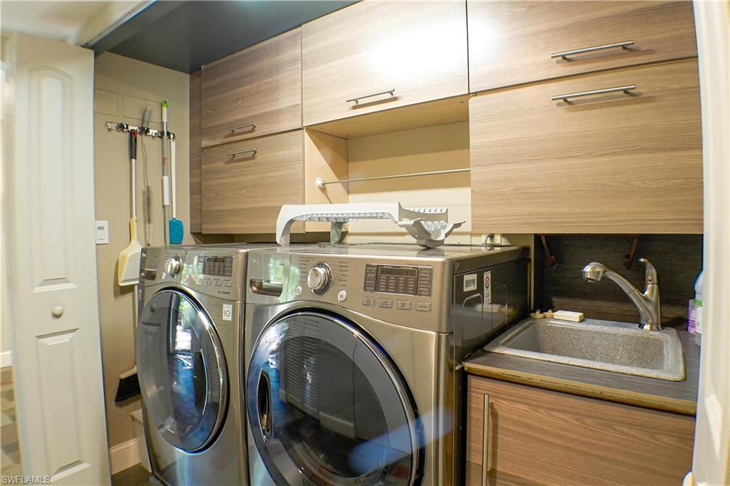 PINEBROOK LAKES CONDO - Residential Lease