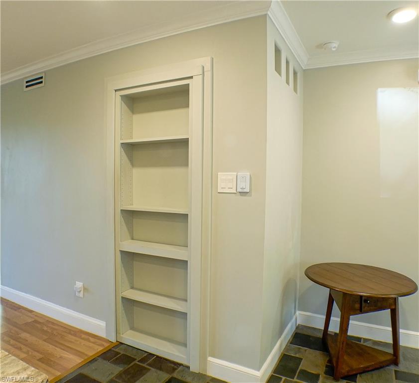 PINEBROOK LAKES CONDO - Residential Lease