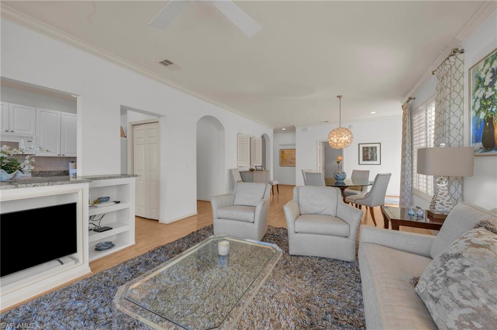 PUESTA DEL SOL - Residential