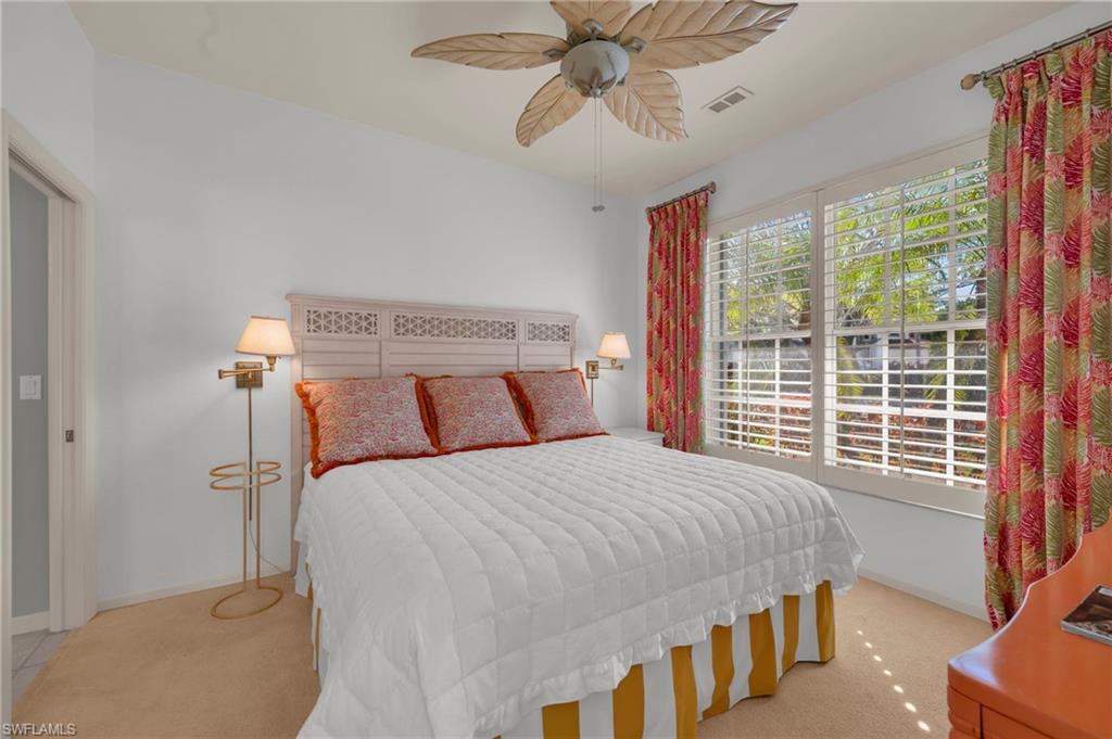 PUESTA DEL SOL - Residential