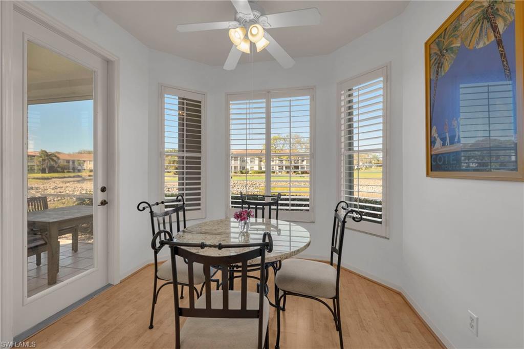 PUESTA DEL SOL - Residential