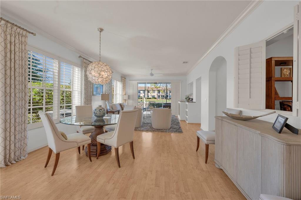 PUESTA DEL SOL - Residential