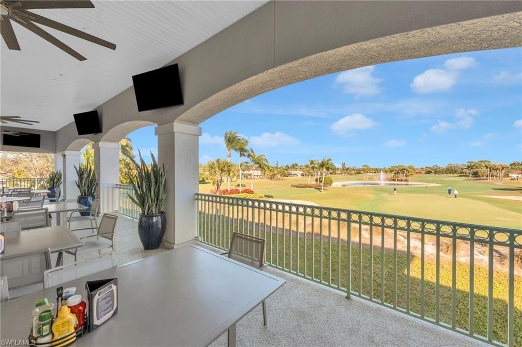 PUESTA DEL SOL - Residential