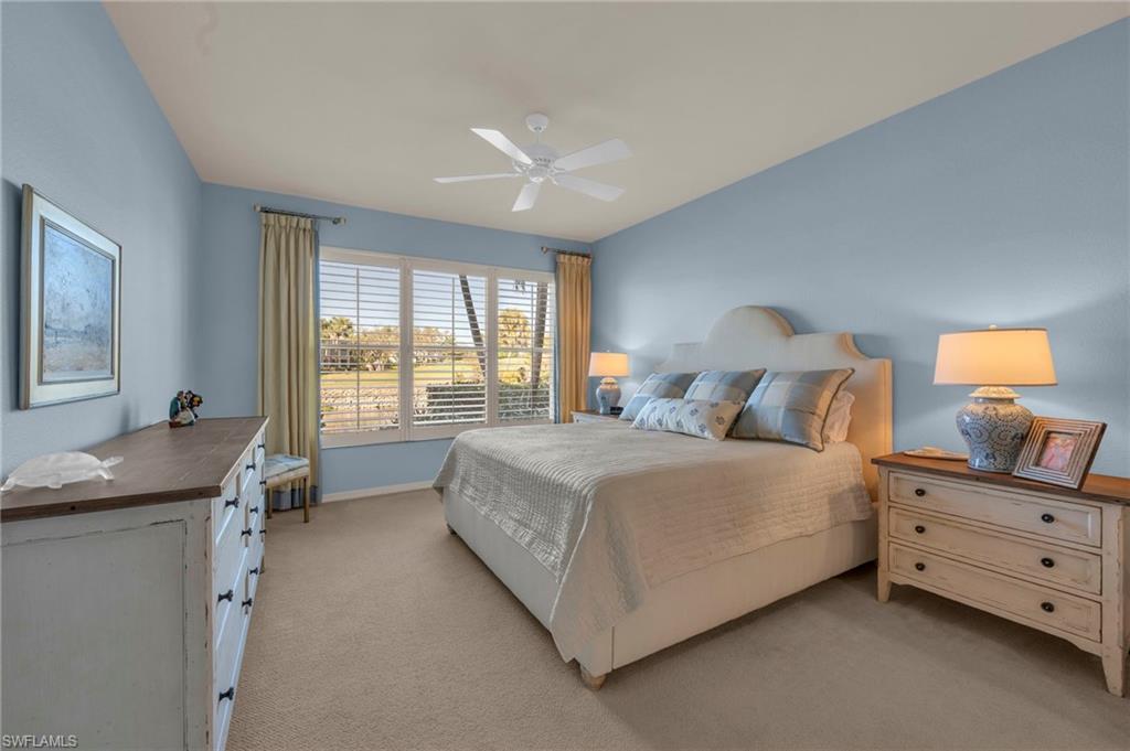 PUESTA DEL SOL - Residential