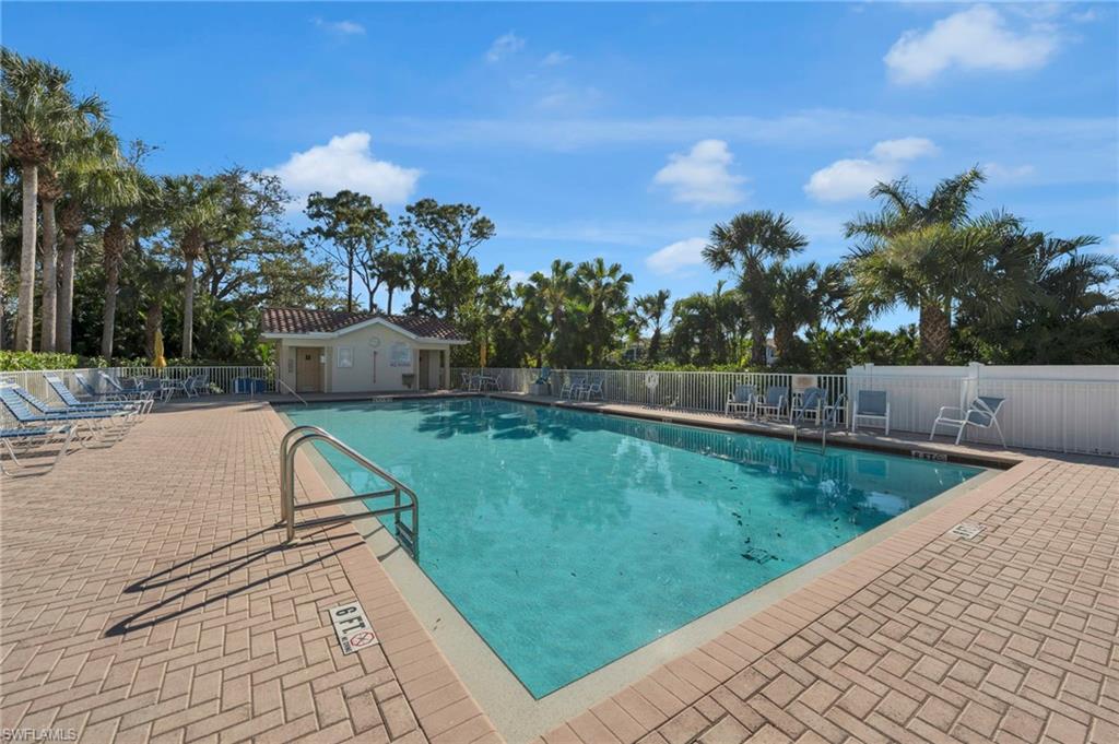 PUESTA DEL SOL - Residential