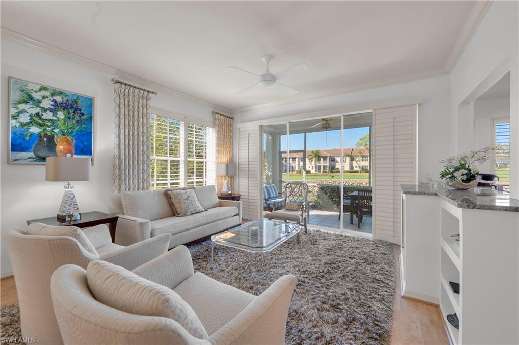 PUESTA DEL SOL - Residential