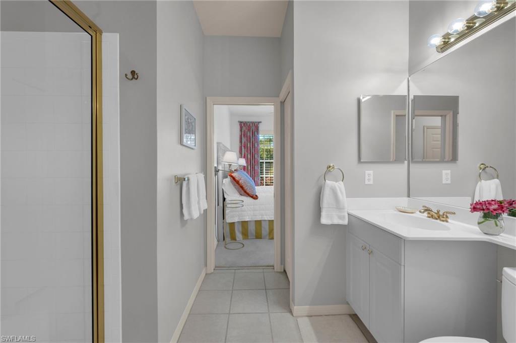 PUESTA DEL SOL - Residential