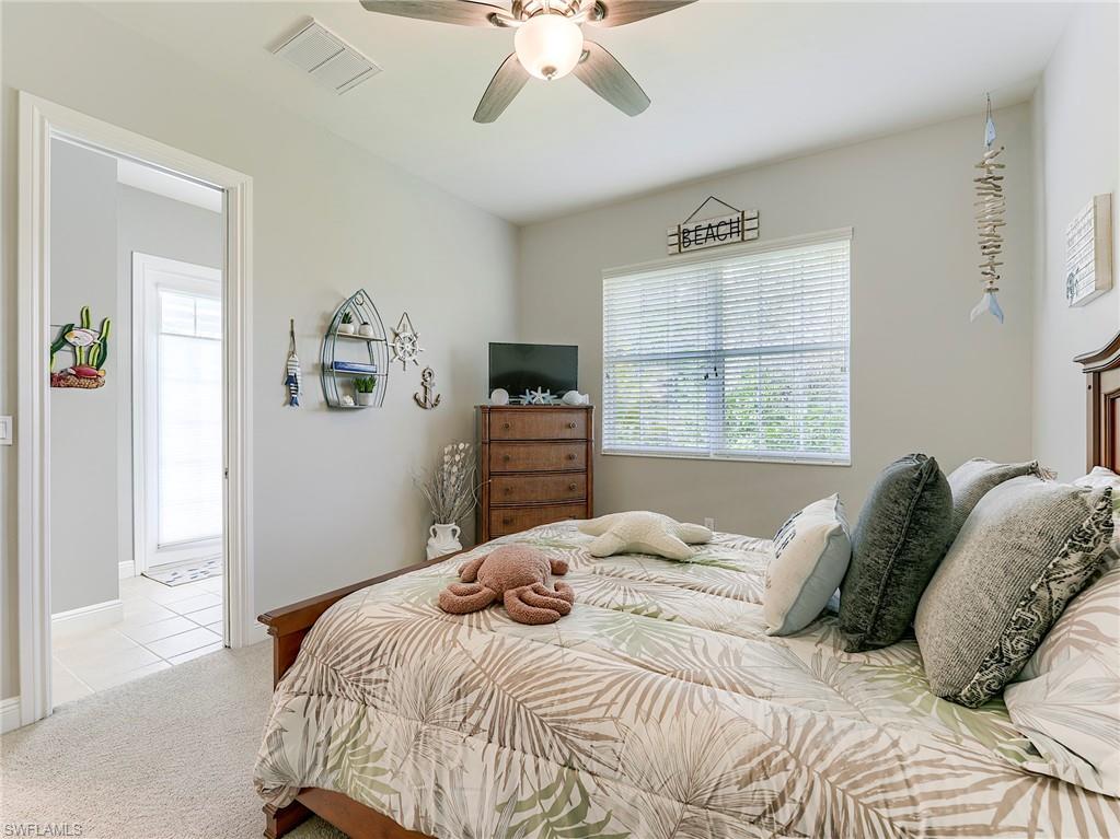 CYPRESS MARSH - Residential