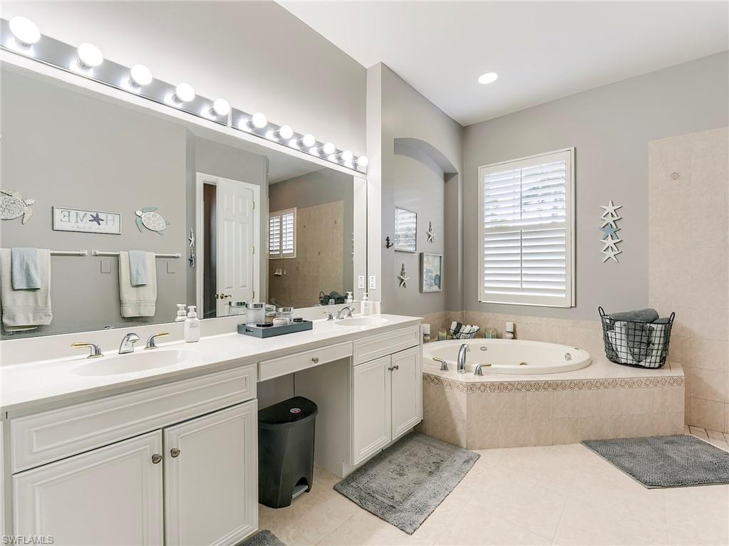 CYPRESS MARSH - Residential