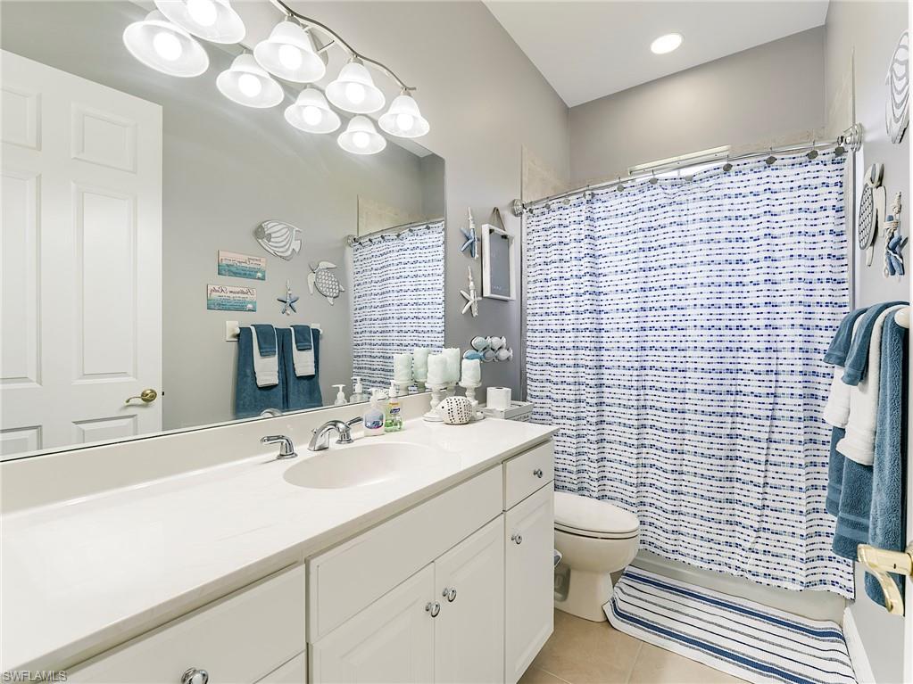 CYPRESS MARSH - Residential