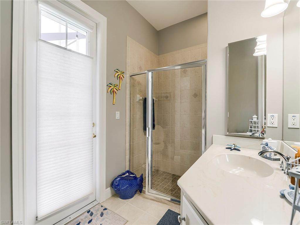 CYPRESS MARSH - Residential