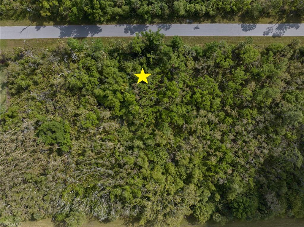 PORT CHARLOTTE - Land