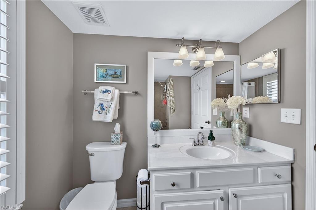 THE RESIDENCE - Residential