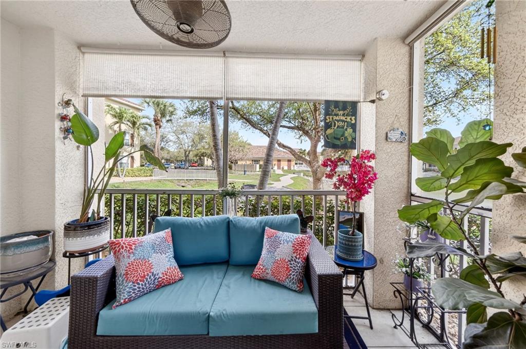 THE RESIDENCE - Residential