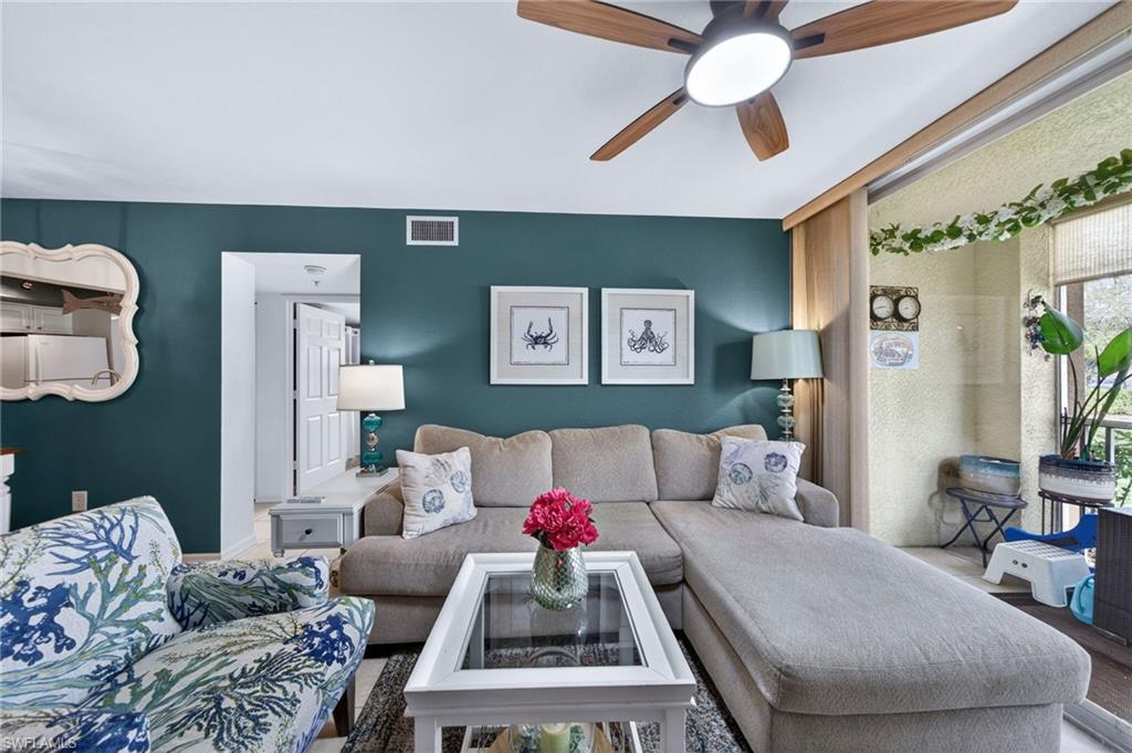 THE RESIDENCE - Residential