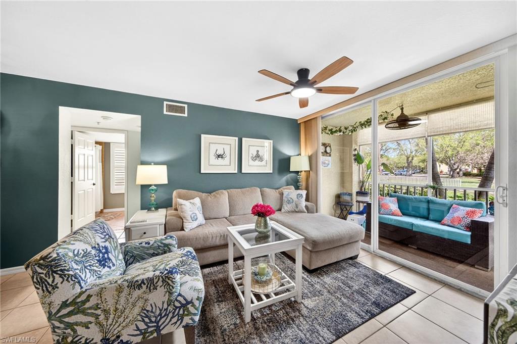 THE RESIDENCE - Residential