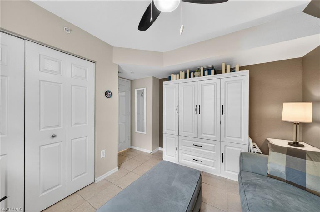 THE RESIDENCE - Residential