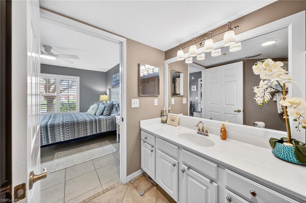 THE RESIDENCE - Residential