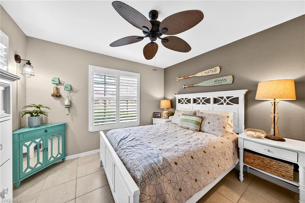 THE RESIDENCE - Residential