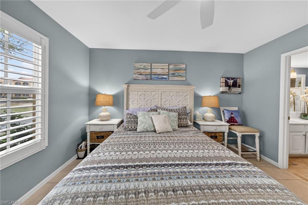 THE RESIDENCE - Residential