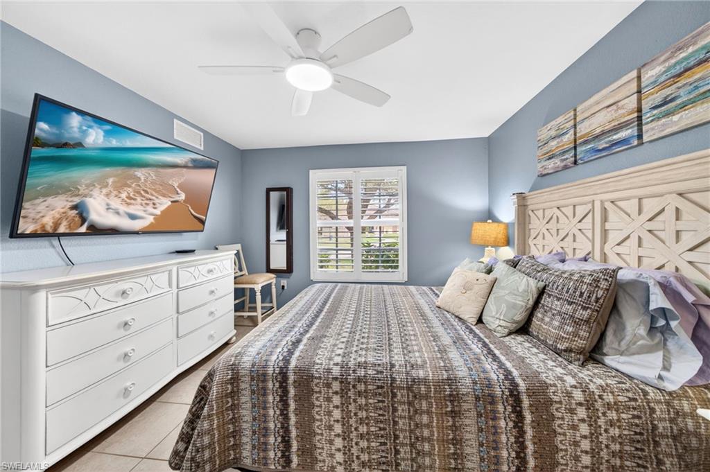 THE RESIDENCE - Residential