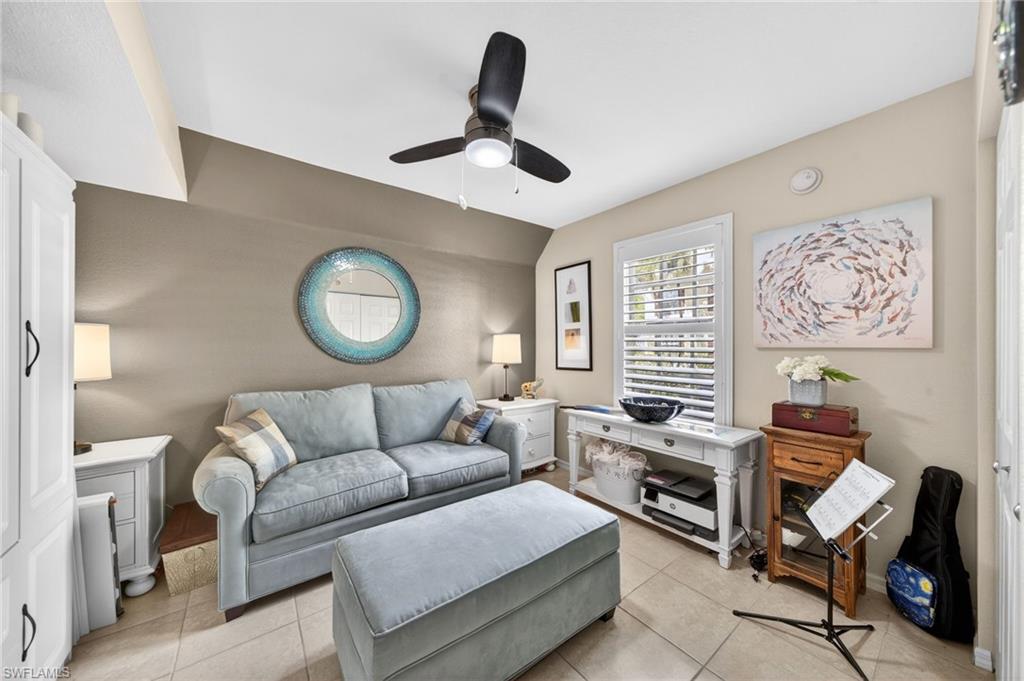 THE RESIDENCE - Residential