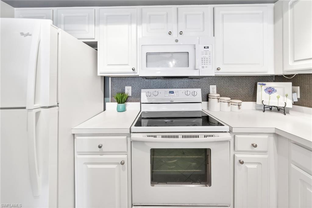 THE RESIDENCE - Residential