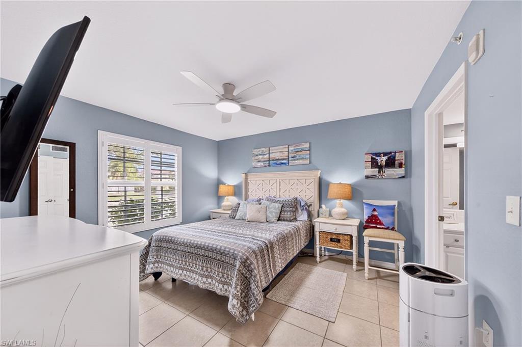 THE RESIDENCE - Residential