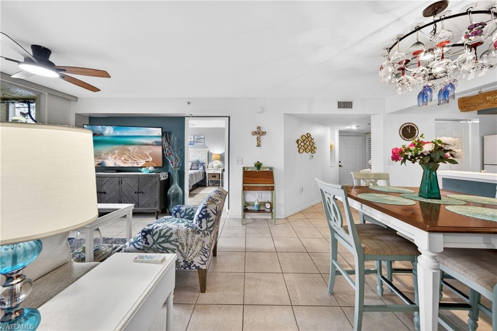 THE RESIDENCE - Residential