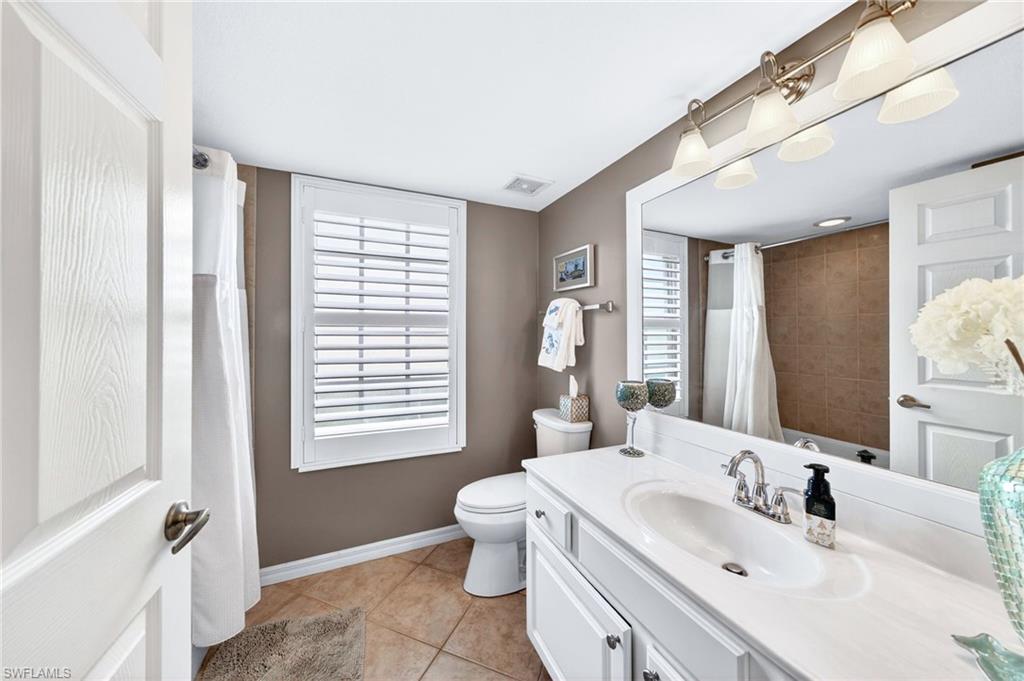 THE RESIDENCE - Residential