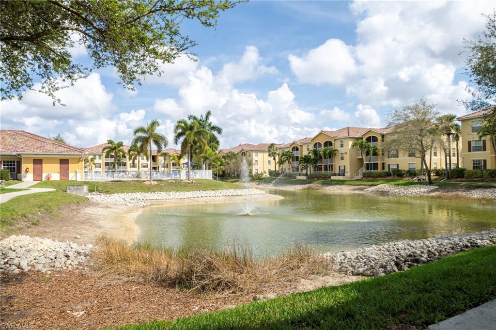 THE RESIDENCE - Residential