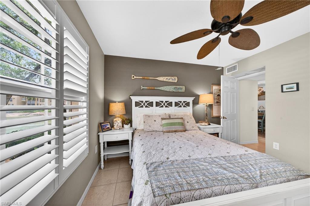 THE RESIDENCE - Residential