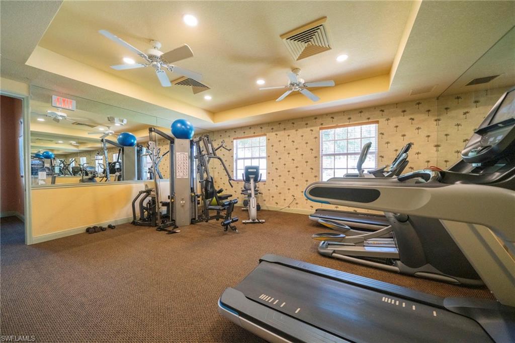 THE RESIDENCE - Residential