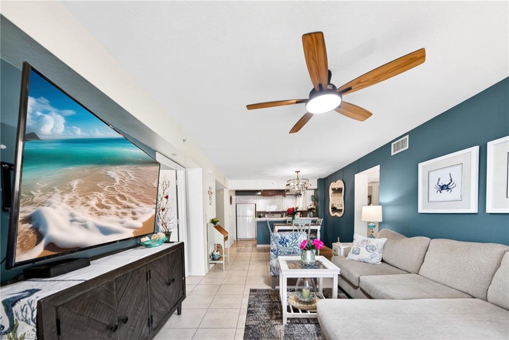 THE RESIDENCE - Residential