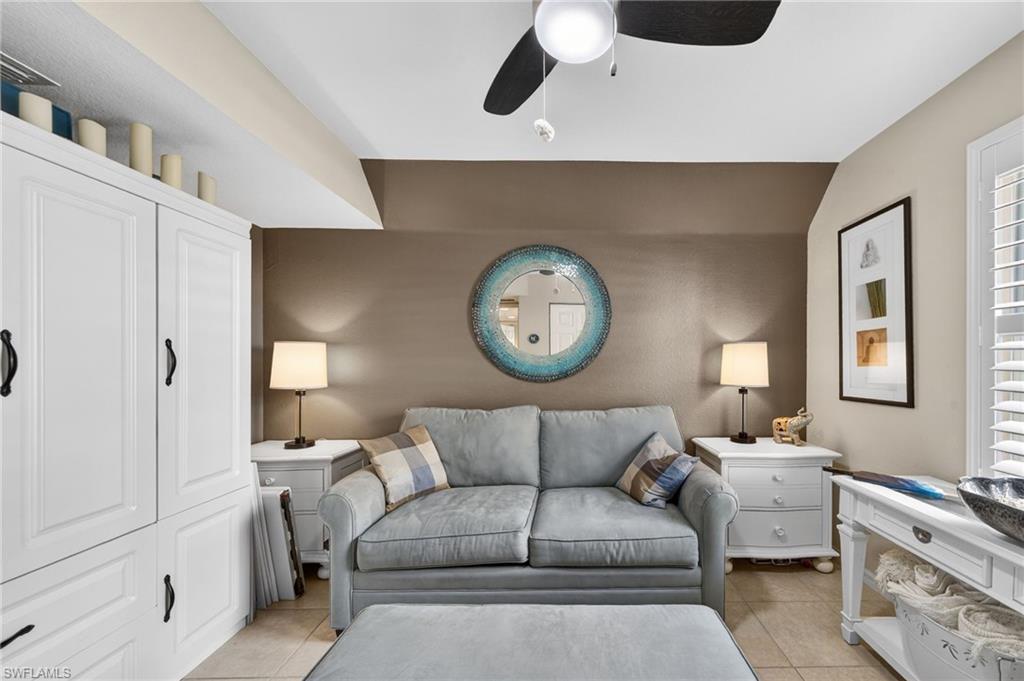 THE RESIDENCE - Residential