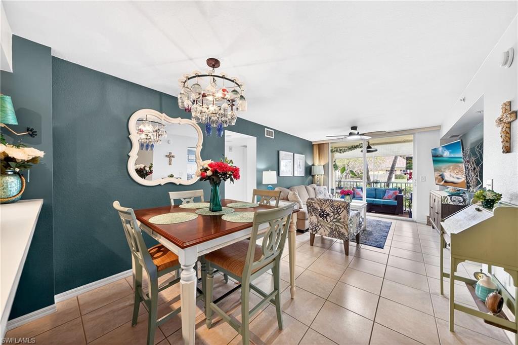 THE RESIDENCE - Residential