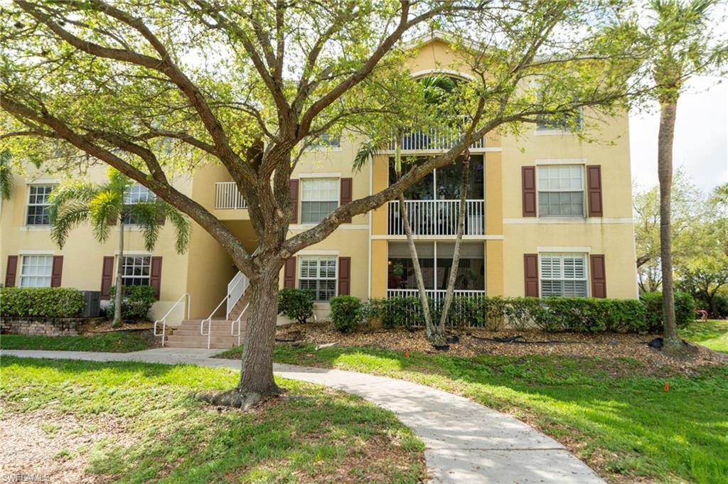 THE RESIDENCE - Residential