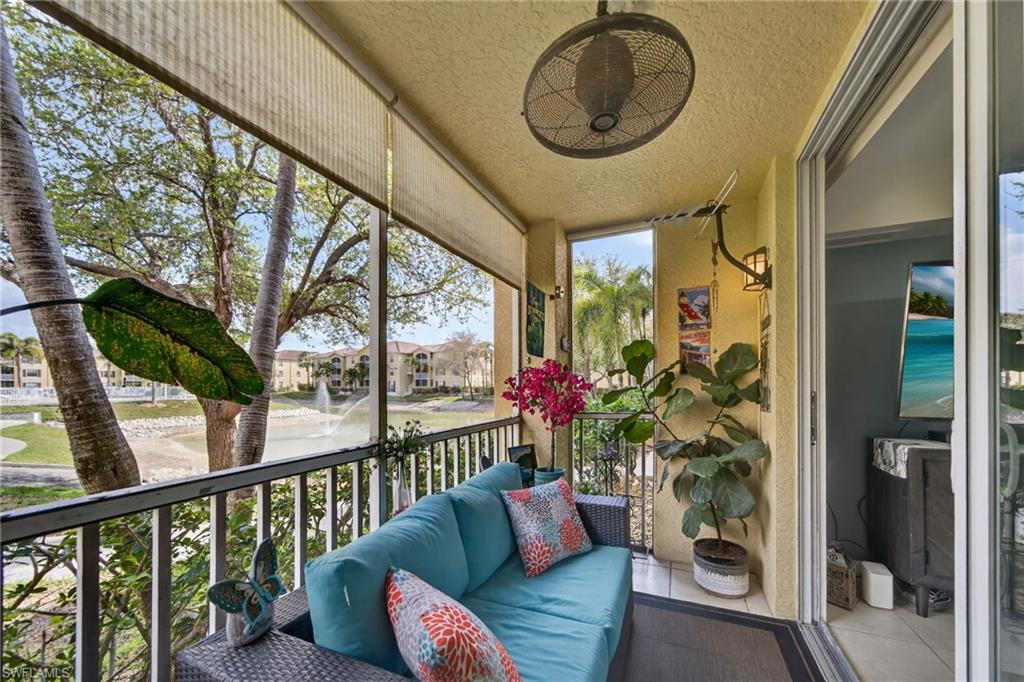 THE RESIDENCE - Residential