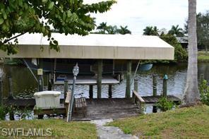 NOT APPLICABLE - Residential