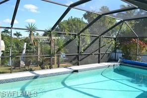 NOT APPLICABLE - Residential