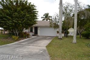 NOT APPLICABLE - Residential