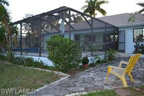 NOT APPLICABLE - Residential